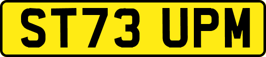 ST73UPM