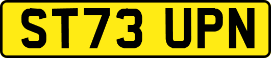 ST73UPN