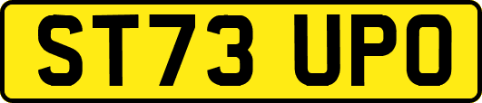 ST73UPO