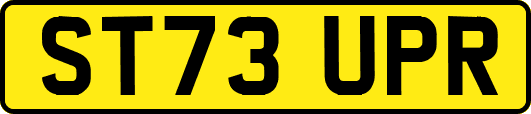 ST73UPR