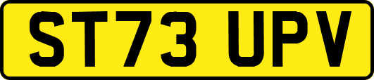 ST73UPV