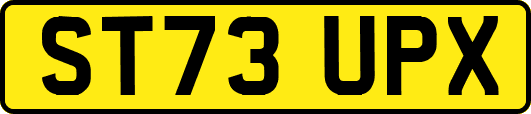 ST73UPX