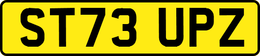 ST73UPZ