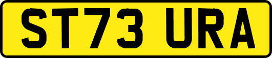 ST73URA
