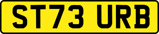 ST73URB
