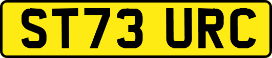 ST73URC