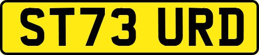 ST73URD