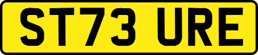 ST73URE