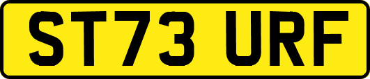 ST73URF