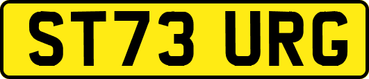 ST73URG