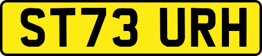 ST73URH