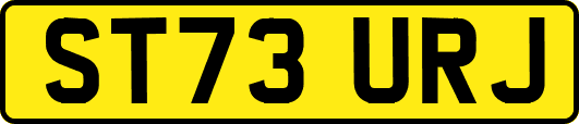 ST73URJ