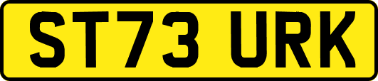 ST73URK