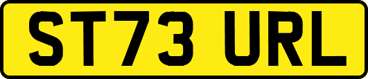 ST73URL