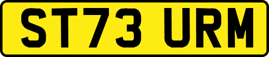 ST73URM