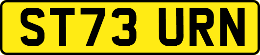 ST73URN