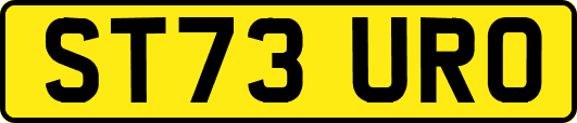 ST73URO
