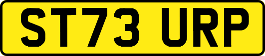 ST73URP