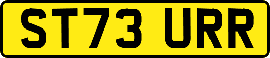 ST73URR