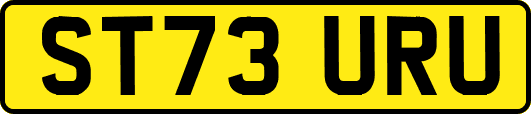 ST73URU