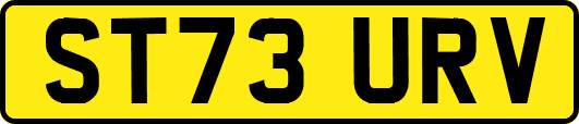ST73URV