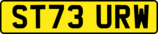 ST73URW