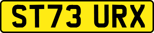 ST73URX