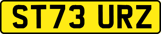 ST73URZ