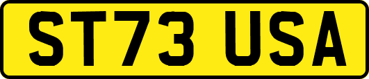 ST73USA