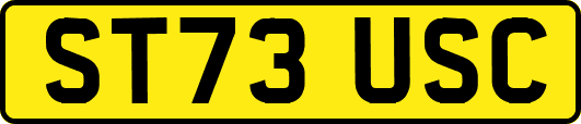 ST73USC