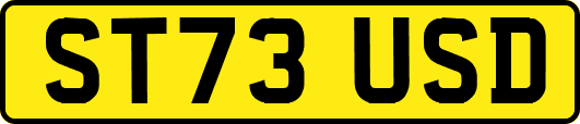 ST73USD