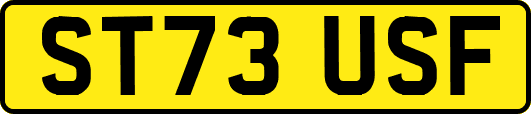 ST73USF