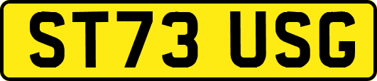 ST73USG