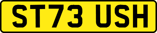ST73USH