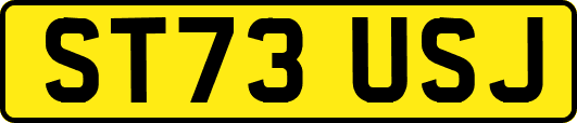 ST73USJ