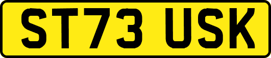 ST73USK