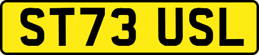 ST73USL