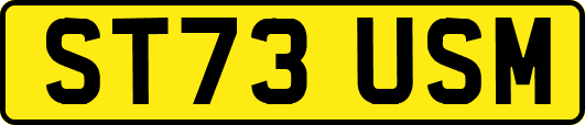 ST73USM