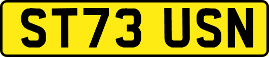 ST73USN