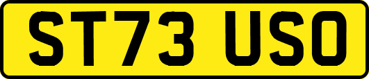 ST73USO