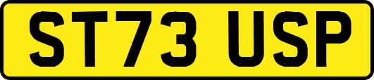ST73USP
