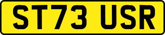ST73USR