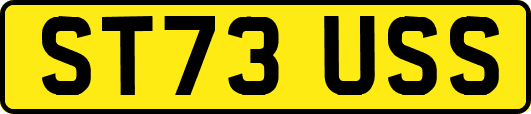 ST73USS