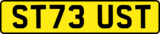 ST73UST