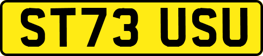 ST73USU