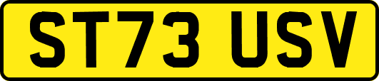 ST73USV