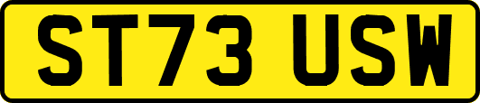 ST73USW