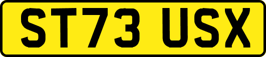 ST73USX