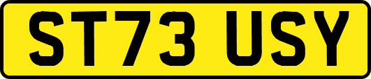 ST73USY