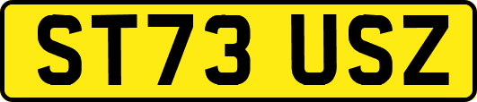 ST73USZ